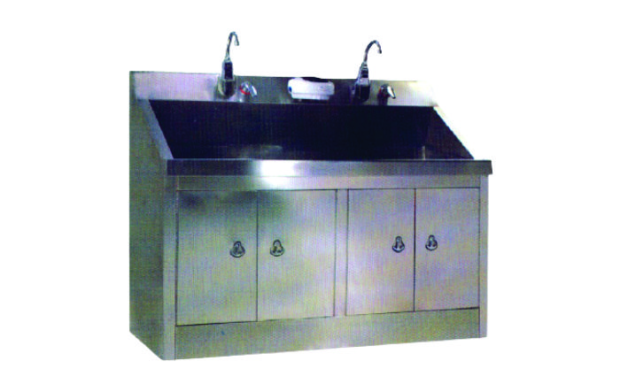 LLS-121
